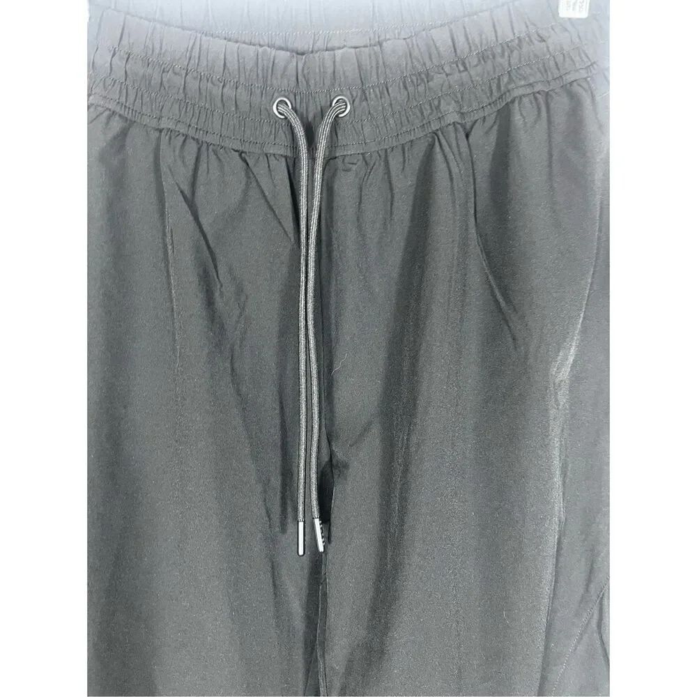 Spyder windbreaker jogger pants size M - Picture 3 of 7